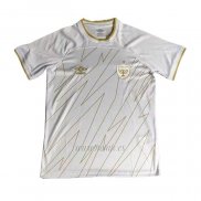 Tailandia Camiseta Beitar Jerusalem Tercera 2024-2025