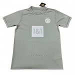 Tailandia Camiseta Borussia Dortmund Special 2023-2024