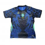 Tailandia Camiseta Brasil Segunda 2026