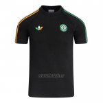 Tailandia Camiseta Celtic Lifestyle Originals 2025-2026