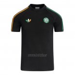 Tailandia Camiseta Celtic Lifestyle Originals 2025-2026