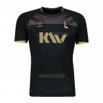 Tailandia Camiseta Charlton Athletic Tercera 2021-2022