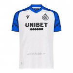 Tailandia Camiseta Club Brugge Segunda 2023-2024