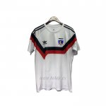 Tailandia Camiseta Colo-Colo Special 2025 Blanco