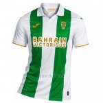 Tailandia Camiseta Cordoba Primera 2026-2027