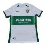 Tailandia Camiseta Elche Primera 2024-2025