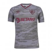 Tailandia Camiseta Fluminense Tercera 2021