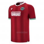 Tailandia Camiseta Hannover 96 Special 2024-2025