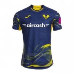 Tailandia Camiseta Hellas Verona Primera 2025-2026