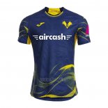 Tailandia Camiseta Hellas Verona Primera 2025-2026
