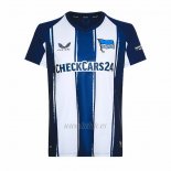 Tailandia Camiseta Hertha BSC Primera 2025-2026