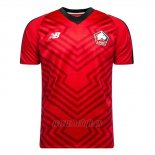 Tailandia Camiseta Lille Primera 2018-2019