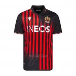 Tailandia Camiseta Nice Primera 2022-2023