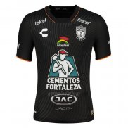 Camiseta Pachuca Segunda 2023-2024
