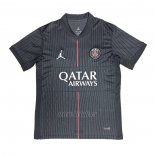 Tailandia Camiseta Paris Saint-Germain Cuarto 2025-2026
