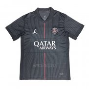 Tailandia Camiseta Paris Saint-Germain Cuarto 2025-2026