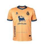 Tailandia Camiseta Racing de Santander Tercera 2025-2026