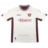 Tailandia Camiseta Salernitana Segunda 2024-2025