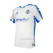 Tailandia Camiseta Tenerife Primera 2021-2022