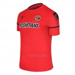 Camiseta Toluca Primera 2021-2022