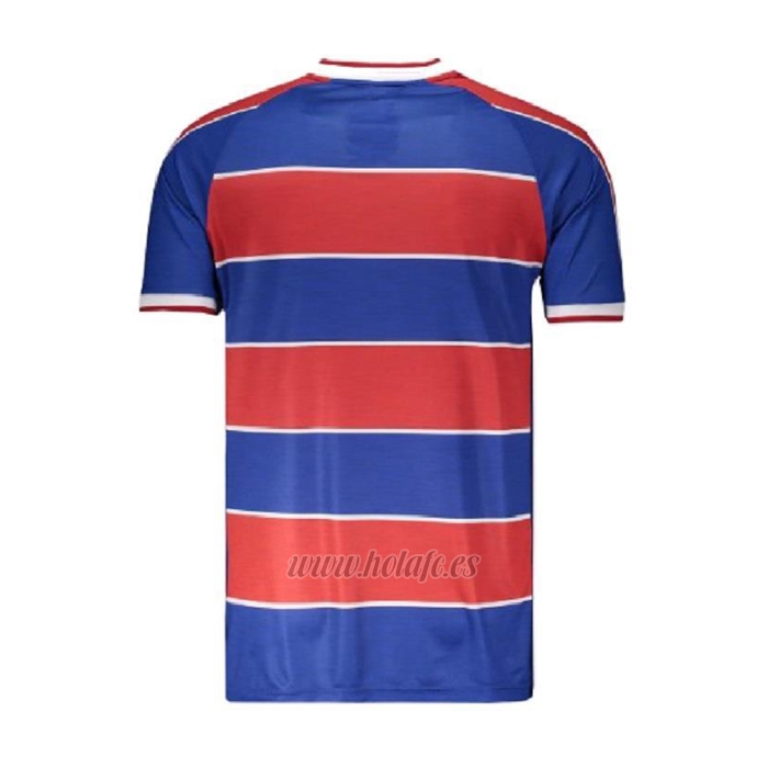 Comprar Tailandia Camiseta Fortaleza Primera 2020