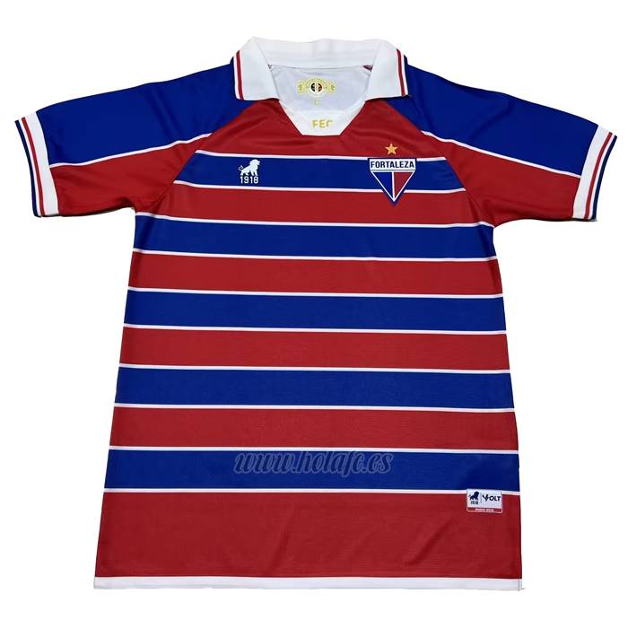 Primera Camiseta Hertha BSC 2023-2024 Tailandia