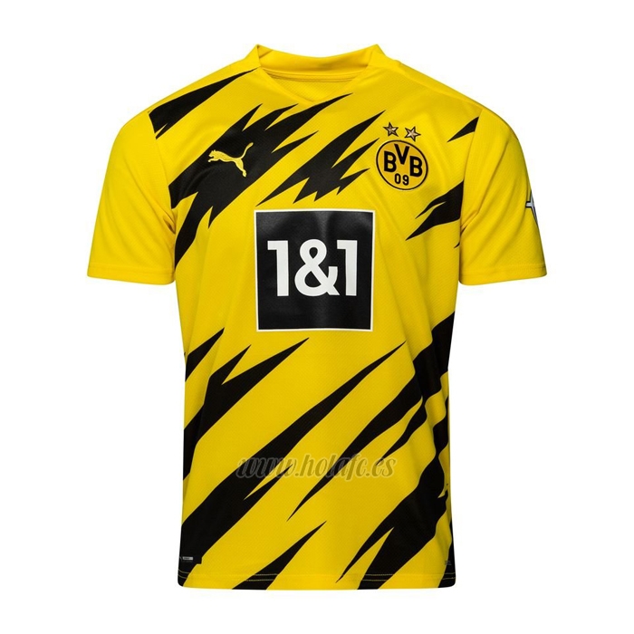 Frankfurt Dortmund 2021 Frankfurt Dortmund 2021