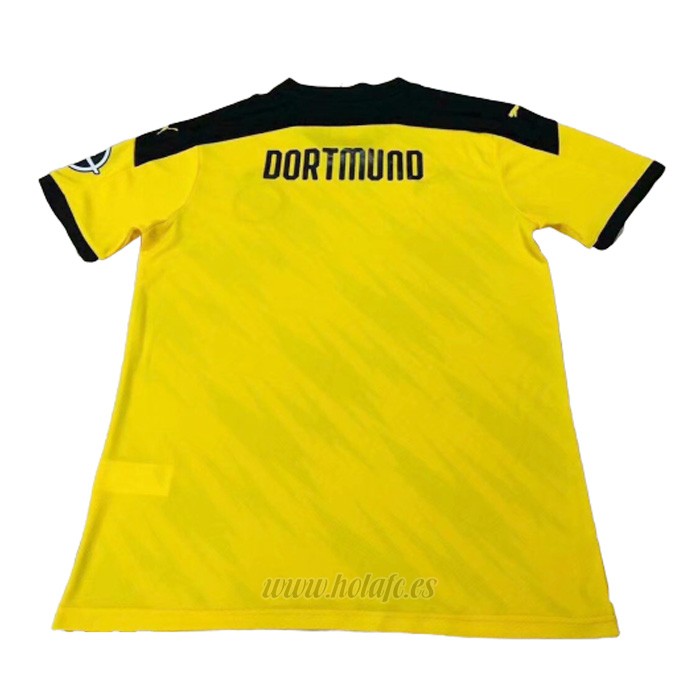 Bvb Leverkusen 2021 Bvb Leverkusen 2021