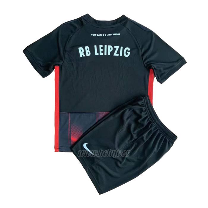 Camiseta RB Leipzig Special 2022-2023 Nino