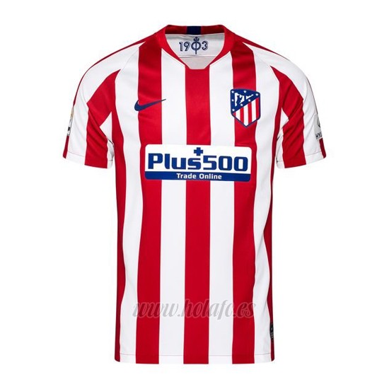 Download Gambar gambar logo atletico madrid Terbaru