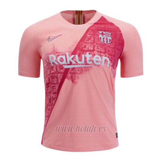 camiseta barcelona 2018 comprar