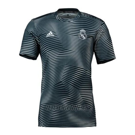 camiseta del barcelona 2019 comprar