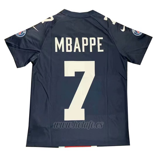 camisetas nfl 2018