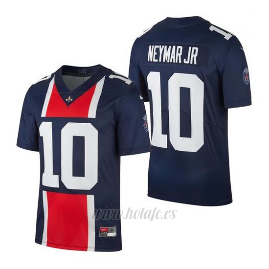 camisetas nfl 2018