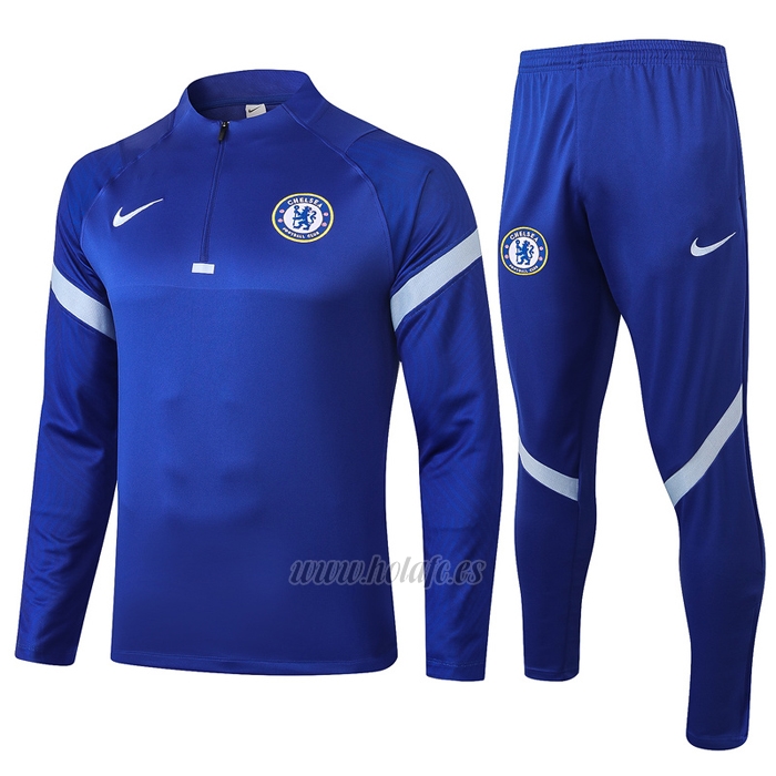 Sudadera chelsea 2020 Clearance