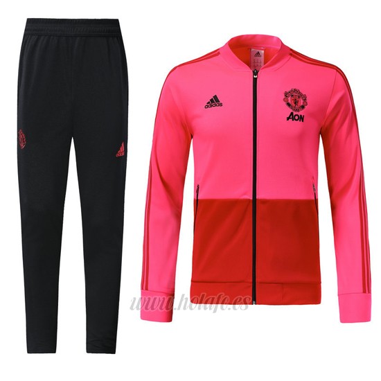 enchufe Hueco No de moda Camisetas del liverpool baratas contrareembolso - Comprar Camisetas Premier League 2019 2020 enchufe Hueco No de moda Camisetas del liverpool baratas contrareembolso - Comprar Camisetas Premier League 2019 2020