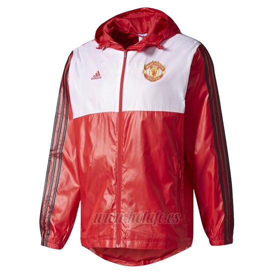 Download Gambar gambar jaket manchester united Terkini