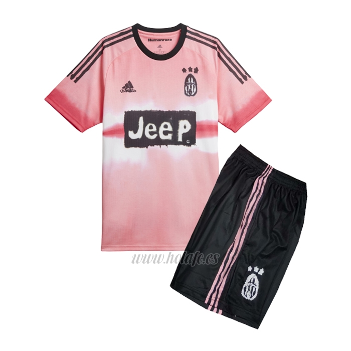 Comprar Juventus Nino 2020-2021
