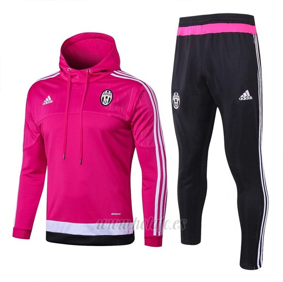 Pantalon Chandal Juventus Sale Online, 60% OFF | www.rupit.com