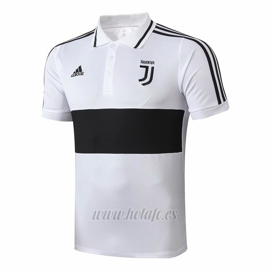 polos juventus 2019