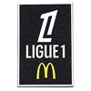 Ligue 1