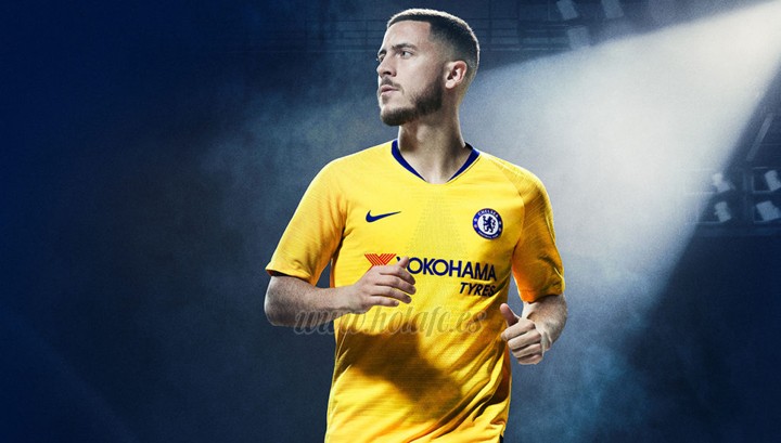 chelsea-nike-away-kit-2018-19-hazard-1021x580.jpg