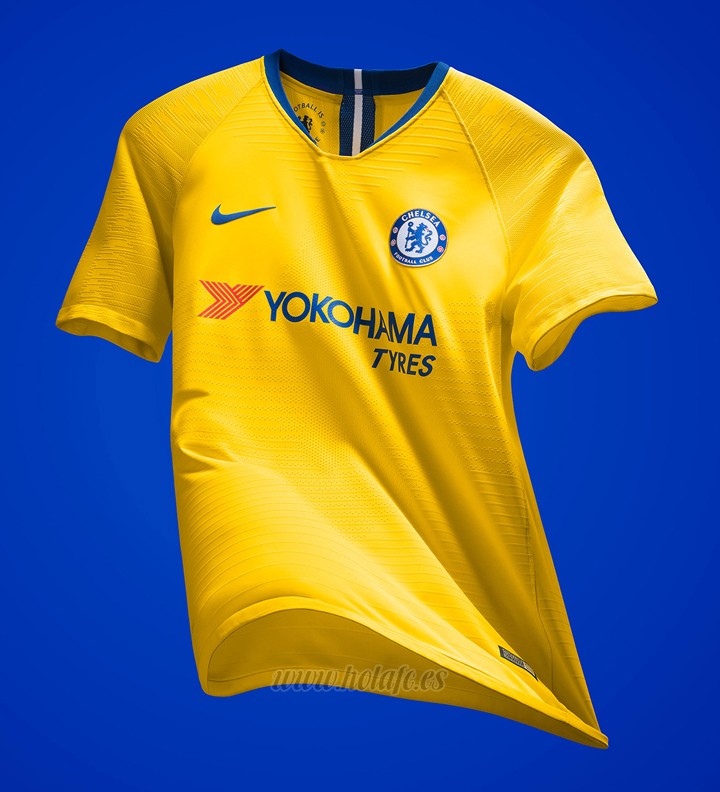 chelsea-nike-away-kit-2018-19-render.jpg