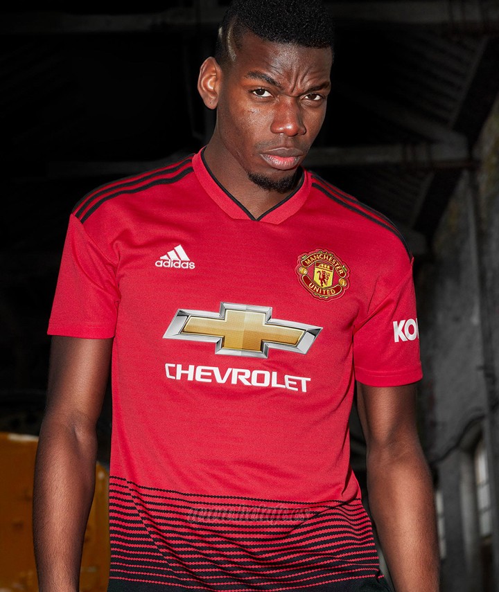 manchester-united-adidas-home-kit-2018-19-pogba.jpg