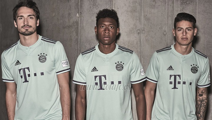 bayern-munich-adidas-away-kit.jpg