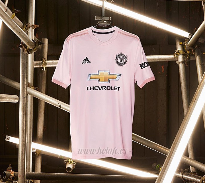 manchester-united-adidas-away-kit-2018-19.jpg