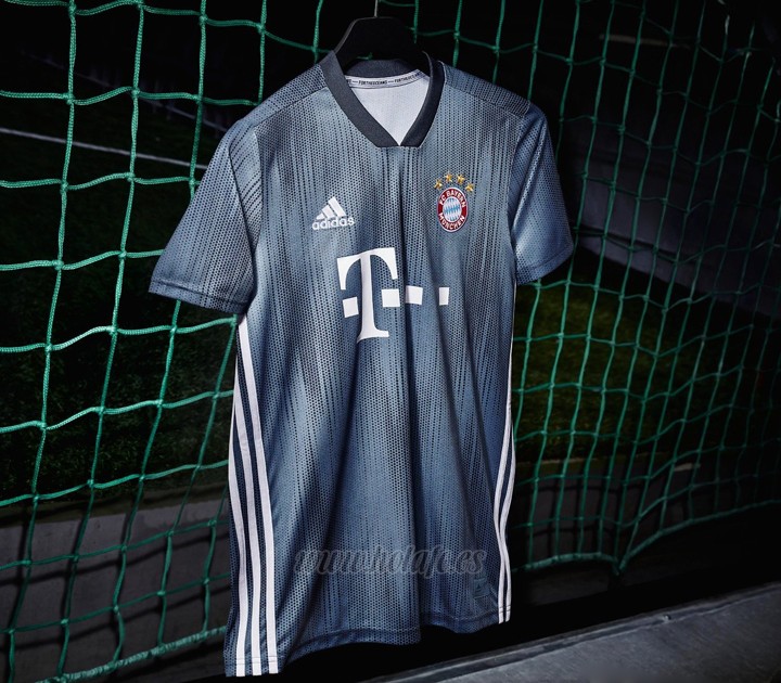 bayern-munich-2018-19-third-kit-adidas-1.jpg