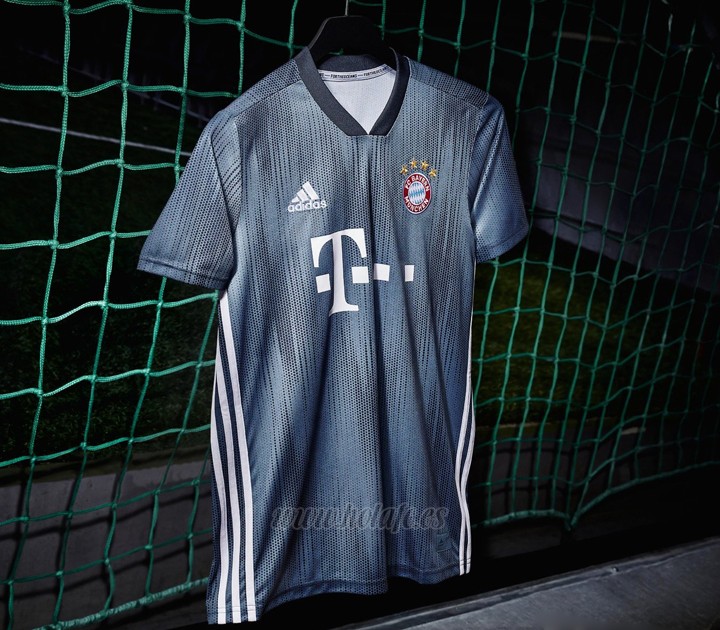 bayern-munich-2018-19-third-kit-adidas-1.jpg