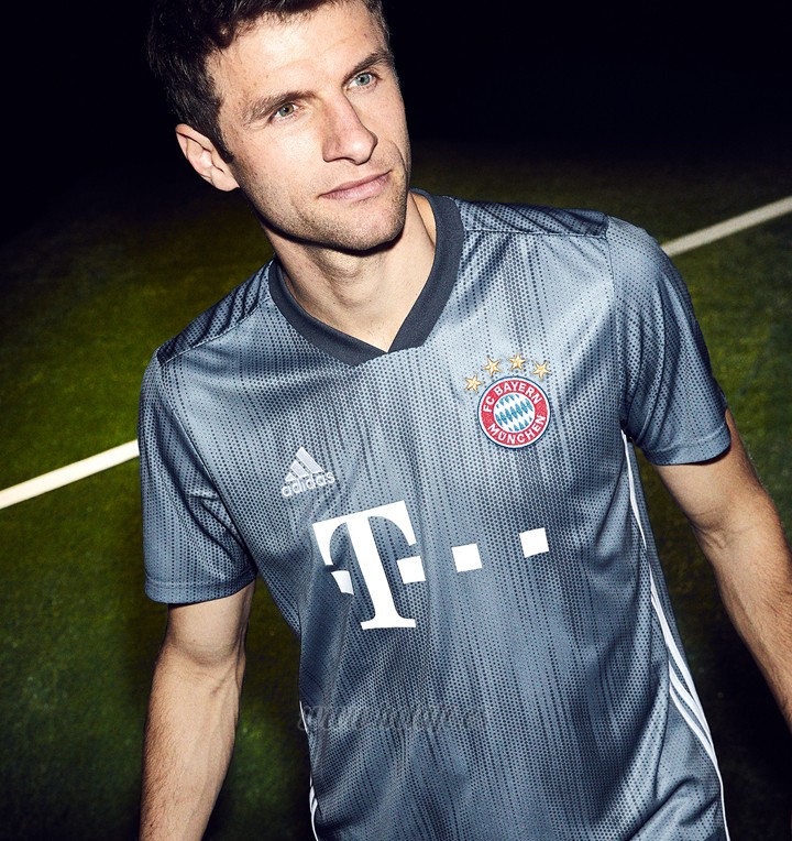 bayern-munich-adidas-third-kit-2018-19.jpg