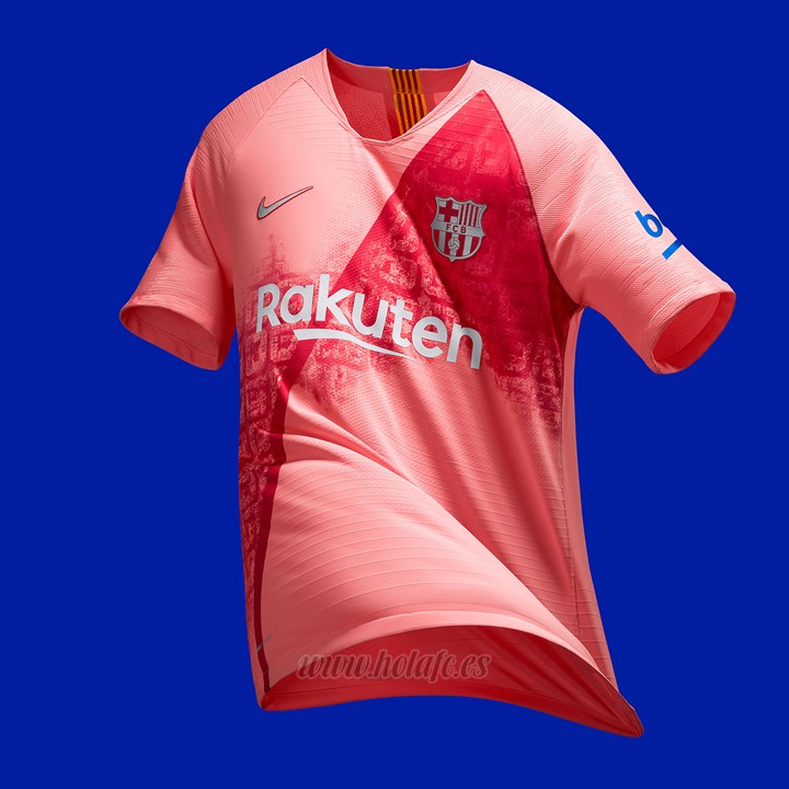 tercera-camiseta-barcelona-2018-19.jpg